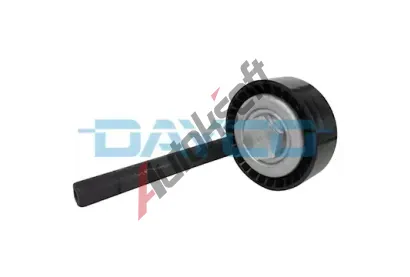DAYCO Napínák drážkového klínového řemenu DY APV2672, APV2672 DAYCO Napínák drážkového klínového řemenu DY APV2672, APV2672