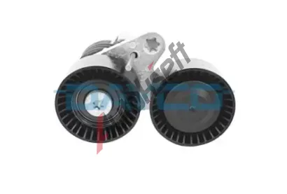 DAYCO Napnk drkovho klnovho emenu DY APV2674, APV2674