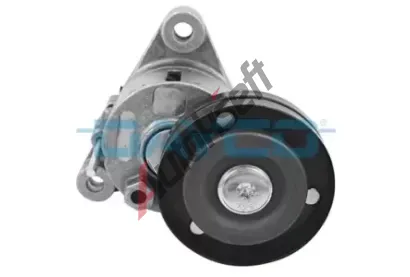 DAYCO Napínák drážkového klínového řemenu DY APV2676, APV2676 DAYCO Napínák drážkového klínového řemenu DY APV2676, APV2676