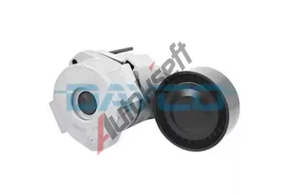 DAYCO Napnk drkovho klnovho emenu DY APV2677, APV2677