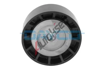 DAYCO Vratn� / vodic� kladka dr�kov�ho kl�nov�ho �emenu DY APV2682, APV2682