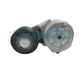 Napnk drkovho klnovho emenu DAYCO ‐ DY APV2704