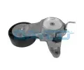 DAYCO Napnk drkovho klnovho emenu ‐ DY APV2712