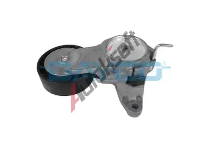 DAYCO Napnk drkovho klnovho emenu DY APV2712, APV2712