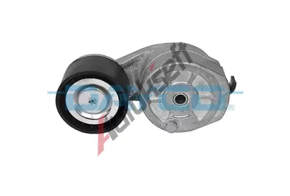 DAYCO Napnk drkovho klnovho emenu DY APV2729, APV2729