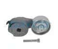 DAYCO Napnk drkovho klnovho emenu ‐ DY APV2731