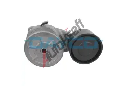 DAYCO Napnk drkovho klnovho emenu DY APV2732, APV2732