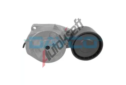 DAYCO Napnk drkovho klnovho emenu DY APV2736, APV2736