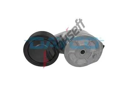 DAYCO Napnk drkovho klnovho emenu DY APV2737, APV2737
