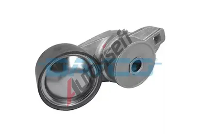 DAYCO Napnk drkovho klnovho emenu DY APV2739, APV2739