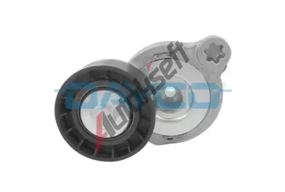 DAYCO Napnk drkovho klnovho emenu DY APV2740, APV2740