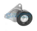 DAYCO Napnk drkovho klnovho emenu ‐ DY APV2749