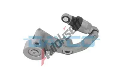 DAYCO Nap�n�k dr�kov�ho kl�nov�ho �emenu DY APV2754, APV2754