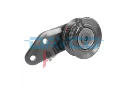 DAYCO Nap�n�k dr�kov�ho kl�nov�ho �emenu DY APV2761, APV2761