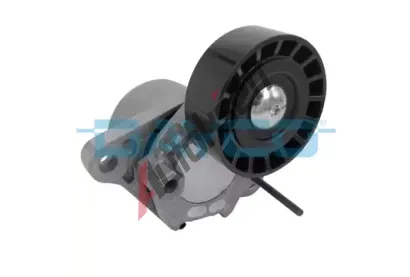 DAYCO Napnk drkovho klnovho emenu DY APV2764, APV2764