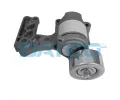 Napnk drkovho klnovho emenu DAYCO ‐ DY APV2766