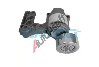 DAYCO Napnk drkovho klnovho emenu DY APV2766, APV2766