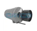 DAYCO Napnk drkovho klnovho emenu ‐ DY APV2768