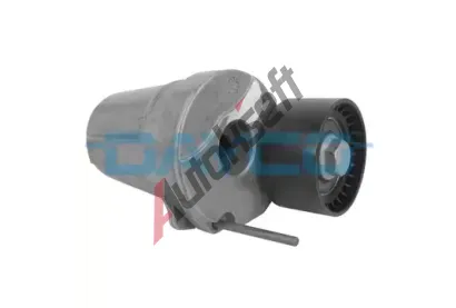 DAYCO Napnk drkovho klnovho emenu DY APV2768, APV2768