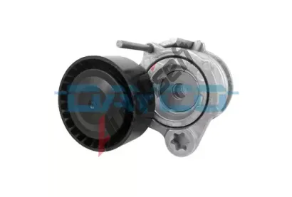 DAYCO Napnk drkovho klnovho emenu DY APV2774, APV2774