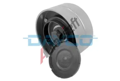 DAYCO Vratn / vodic kladka drkovho klnovho emenu DY APV2776, APV2776