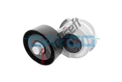 DAYCO Napnk drkovho klnovho emenu DY APV2785, APV2785