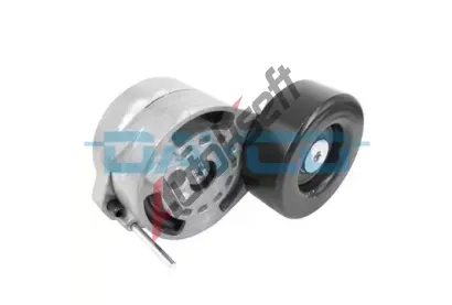 DAYCO Napínák drážkového klínového řemenu DY APV2787, APV2787 DAYCO Napínák drážkového klínového řemenu DY APV2787, APV2787