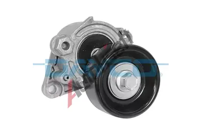 DAYCO Napnk drkovho klnovho emenu DY APV2788, APV2788