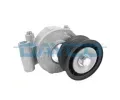 DAYCO Napnk drkovho klnovho emenu ‐ DY APV2792