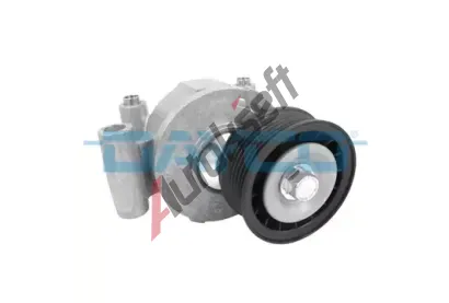 DAYCO Napnk drkovho klnovho emenu DY APV2792, APV2792