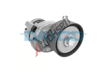 DAYCO Napnk drkovho klnovho emenu DY APV2794, APV2794