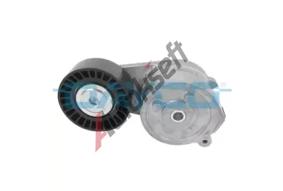 DAYCO Nap�n�k dr�kov�ho kl�nov�ho �emenu DY APV2797, APV2797