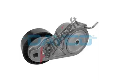 DAYCO Napnk drkovho klnovho emenu DY APV2799, APV2799