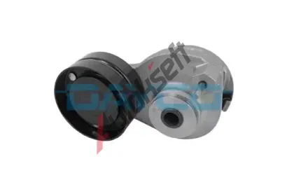 DAYCO Napnk drkovho klnovho emenu DY APV2813, APV2813