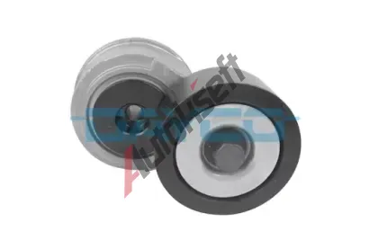 DAYCO Nap�n�k dr�kov�ho kl�nov�ho �emenu DY APV2817, APV2817