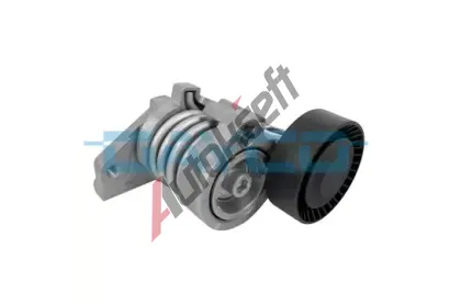 DAYCO Nap�n�k dr�kov�ho kl�nov�ho �emenu DY APV2832, APV2832