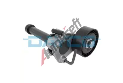 DAYCO Napnk drkovho klnovho emenu DY APV2834, APV2834