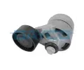 DAYCO Napnk drkovho klnovho emenu ‐ DY APV2836