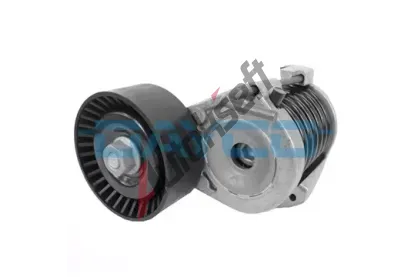 DAYCO Napnk drkovho klnovho emenu DY APV2839, APV2839
