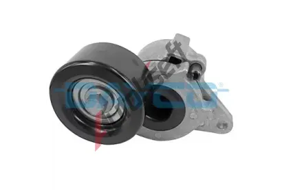 DAYCO Napnk drkovho klnovho emenu DY APV2842, APV2842