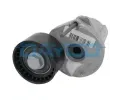 Napnk drkovho klnovho emenu DAYCO ‐ DY APV2846