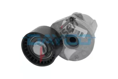 DAYCO Napnk drkovho klnovho emenu DY APV2846, APV2846
