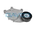 DAYCO Napnk drkovho klnovho emenu ‐ DY APV2928