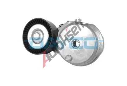 DAYCO Napnk drkovho klnovho emenu DY APV2959, APV2959