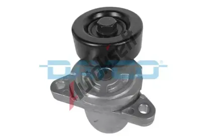 DAYCO Napnk drkovho klnovho emenu DY APV2988, APV2988