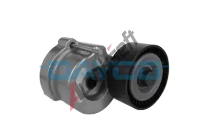 DAYCO Napnk drkovho klnovho emenu DY APV2995, APV2995