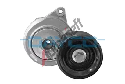 DAYCO Nap�n�k dr�kov�ho kl�nov�ho �emenu DY APV3000, APV3000