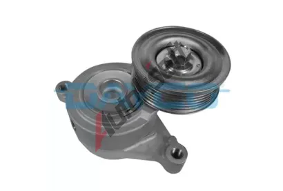 DAYCO Napnk drkovho klnovho emenu DY APV3005, APV3005