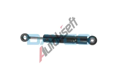 DAYCO Napínák drážkového klínového řemenu DY APV3010, APV3010 DAYCO Napínák drážkového klínového řemenu DY APV3010, APV3010