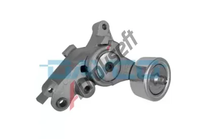 DAYCO Napínák drážkového klínového řemenu DY APV3012, APV3012 DAYCO Napínák drážkového klínového řemenu DY APV3012, APV3012